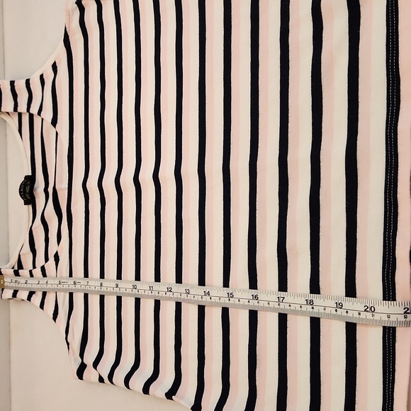 Striped Tank Tops - Picture 6 of 12